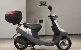 YAMAHA JOG APRIO 2018 4JP