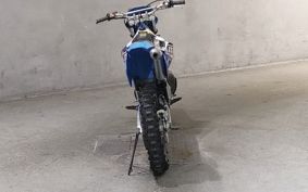 OTHER TM Racing ..