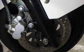 YAMAHA CYGNUS 125 X 2 2009 SE44J