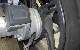 HONDA PCX125 1998 JF56