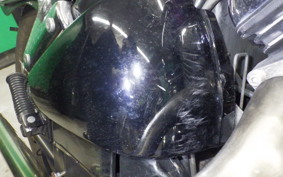 KAWASAKI VULCAN 400 Gen.2 1996 VN400A