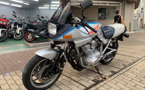 SUZUKI GSX750S KATANA 1984 GS750X