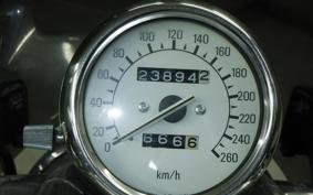 YAMAHA VMAX 2001