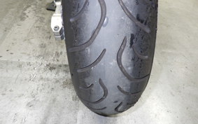 KAWASAKI ZRX1200 R 2002 ZRT20A