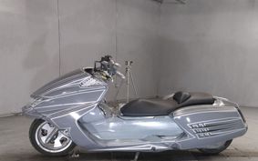 YAMAHA MAXAM250 SG21J