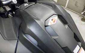 HONDA NC750X D 2016 RC90