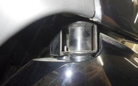 SUZUKI ﾚｯﾂ 2013 CA4AA