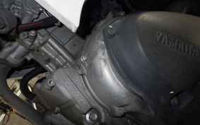 YAMAHA ﾄﾘｼﾃｨ125 SEC1J