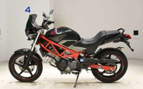 HONDA VTR 250 Gen. 2