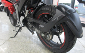 SUZUKI JIKUSA-150 ED13N