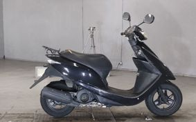 HONDA DIO AF68