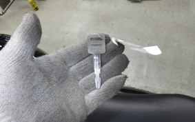 SUZUKI ST250E 2021 NJ4AA