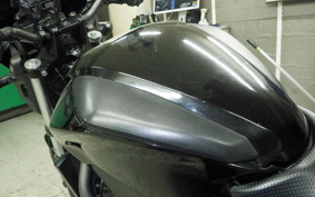 HONDA NC 700 S 2013 RC61