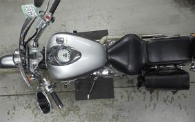 YAMAHA DRAGSTAR 1100 2000 VP10J