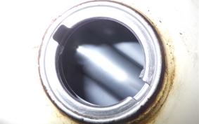 HONDA APE 50 2006 AC16