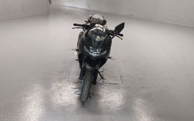 SUZUKI JIKUSA-SF250 ED22B