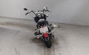 YAMAHA DRAGSTAR 400 CLASSIC 2005 VH01J