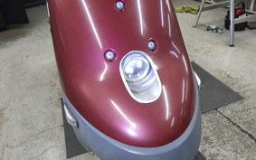 YAMAHA JOG APRIO SA11J
