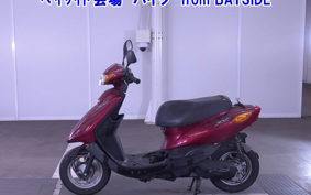 YAMAHA JOG-5