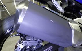 KAWASAKI NINJA 250 2025 EX250P