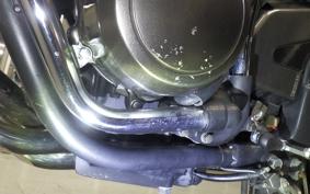 KAWASAKI BALIUS 250 Gen.2 2026 ZR250B