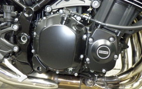 KAWASAKI Z900RS 2025 ZR900K