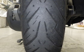 YAMAHA BW S125 Gen.2 1996 SEA6J