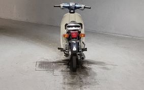 HONDA SUPER CUB90 HA02