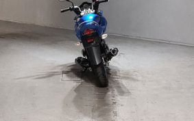 SUZUKI GSR250S GJ55D