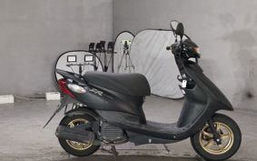 YAMAHA JOG ZR SA58J