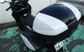 HONDA NC700 INTEGRA 2014 RC71