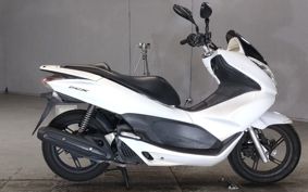 HONDA PCX125 JF28