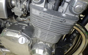 KAWASAKI ZEPHYR 1100 1992 ZRT10A