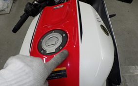 YAMAHA YZF-R7 2022 RM39J