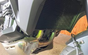 HONDA NT1100 2026 SC84