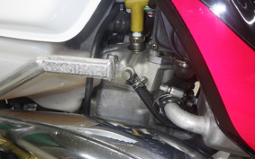 HONDA CRM250AR 2015 MD32