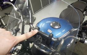 OTHER ENFIELD メテオ350 2022