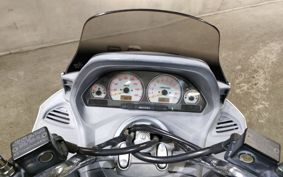 SUZUKI  SKY WAVE 400S TRAINING CAR  CK43A