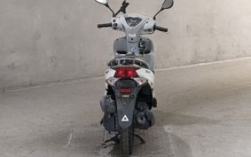 HONDA DIO 110 JF31