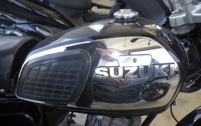 SUZUKI K125 K125