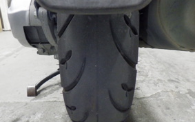 HONDA LEAD 125 2022 JF45
