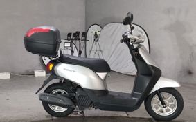 HONDA  TACT  BASIC  AF79