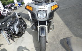 HONDA GL1100 1983