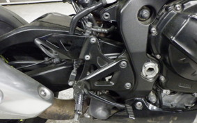 SUZUKI GSX-R1000R A 2019 DM11G