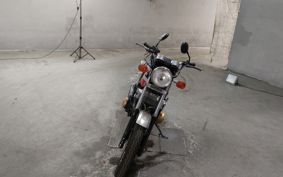 KAWASAKI Z400 FX 2003 00E005