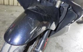 HONDA PCX 150 KF18