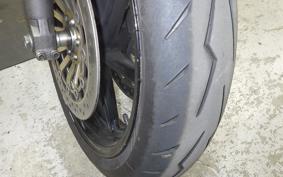 HONDA RVF750 1994 RC45
