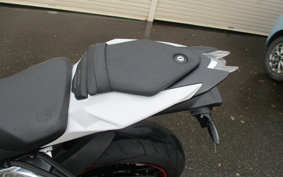 BMW S1000RR 2017 0D50