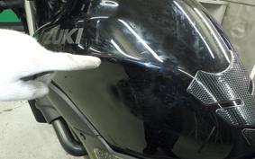SUZUKI SV650 A 2024 VP55E