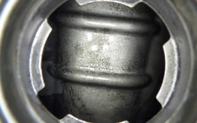 HONDA CB400 SUPER BOLDOR A 2017 NC42